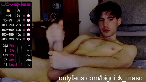 bigdick_masc  27-02-2023